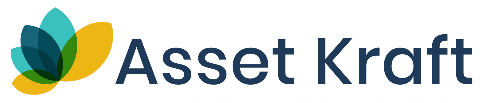 AssetKraft