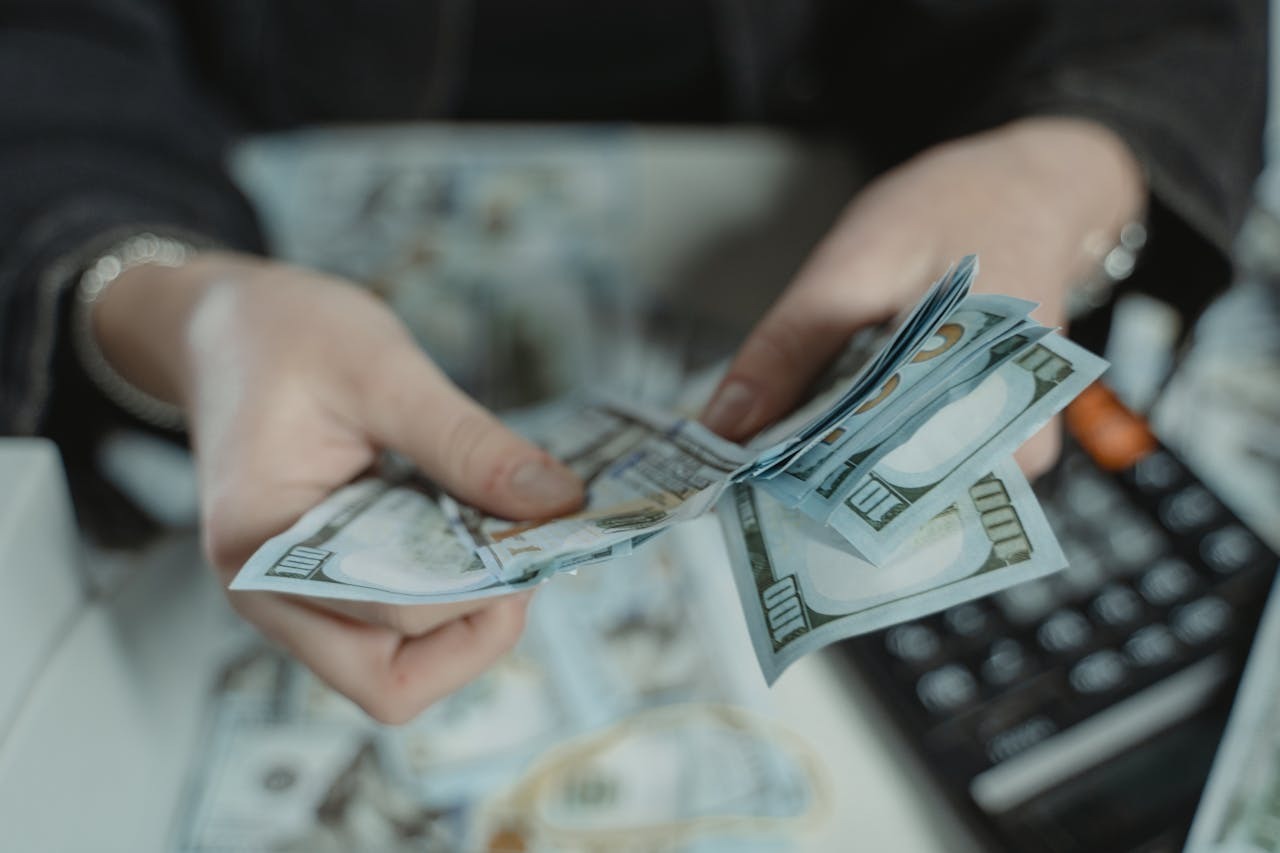 What are Mutual Funds and how do they Work?